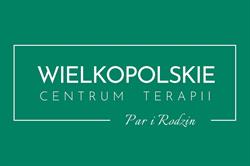 Wielkopolskie Centrum Terapii Par i Rodzin, Poznań godziny otwarcia