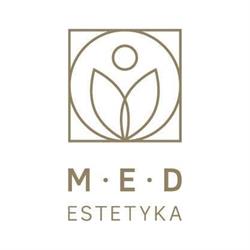 Medycyna Estetyczna Lublin - MED Estetyka, godziny otwarcia