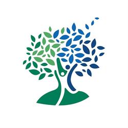 Wyspa Zmian Poradnia Psychologiczno-Pedagogiczna, Poznań godziny otwarcia