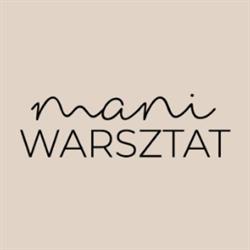 Mani Warsztat Katowice- manicure-pedicure-hybryda, godziny otwarcia