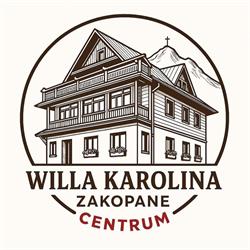 Willa Karolina Centrum Zakopane, godziny otwarcia