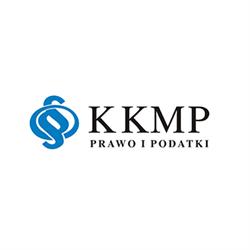 Kancelaria Adwokacka KKMP Prawo i Podatki, Łódź godziny otwarcia