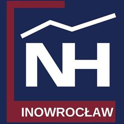 Nordhaus Inowrocław, godziny otwarcia
