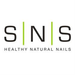 SNS Manicure Tytanowy Bydgoszcz, godziny otwarcia