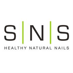 SNS Manicure Tytanowy Bydgoszcz, godziny otwarcia
