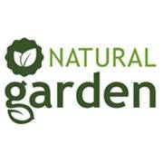 Natural Garden, Wieluń godziny otwarcia