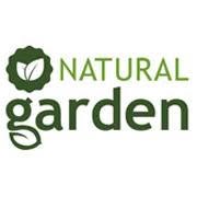 Natural Garden, Wieluń godziny otwarcia