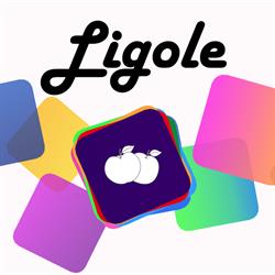 Ligole - Serwis produktów Apple, Warszawa godziny otwarcia