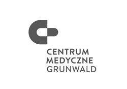 Centrum Medyczne Grunwald, Poznań godziny otwarcia