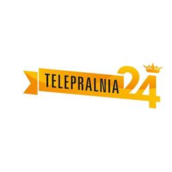 Telepralnia24, Łódź godziny otwarcia