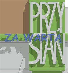 Przystań za Wartą, Gorzów Wielkopolski godziny otwarcia