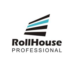 RollHouse, Olsztyn godziny otwarcia