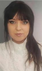 Kancelaria Adwokacka Adwokat Sylwia Widomska, Kraśnik godziny otwarcia