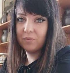 Kancelaria Adwokacka Adwokat Sylwia Widomska, Kraśnik godziny otwarcia