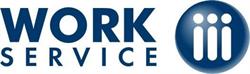Work Service S.A., Rzeszów godziny otwarcia