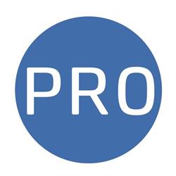 Prokariera, Gdynia godziny otwarcia
