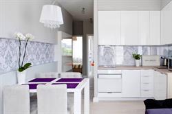 Sunny Stay Apartment, Świnoujście godziny otwarcia