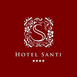 Hotel Santi, Krakow, Kraków godziny otwarcia