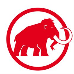 Mammut Zakopane, godziny otwarcia