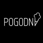 Lodziarnia Pogodna, Szczecin godziny otwarcia