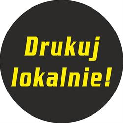 Drukarnia Ekspresowa, Tczew godziny otwarcia