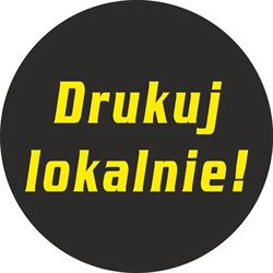 Drukarnia Ekspresowa, Tczew godziny otwarcia