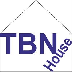TBN House, Kraków godziny otwarcia