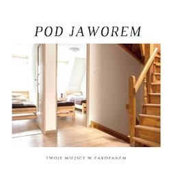 Pod Jaworem, Zakopane godziny otwarcia
