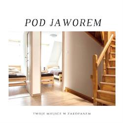 Pod Jaworem, Zakopane godziny otwarcia