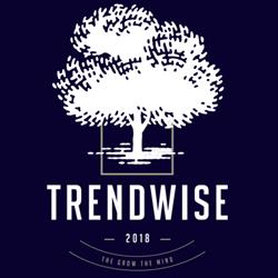 Trendwise Galeria Akwarystyki, Mława godziny otwarcia