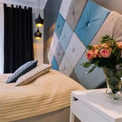 Apartment Prestige, Kraków godziny otwarcia