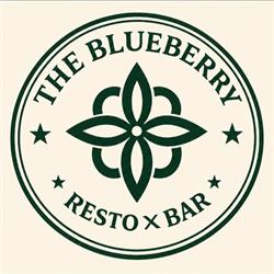 The BlueBerry Resto & Bar, Kraków godziny otwarcia