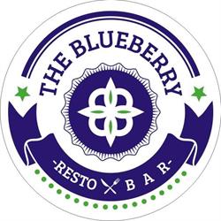 The BlueBerry Resto & Bar, Kraków godziny otwarcia
