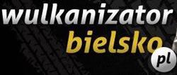 Wulkanizatorbielsko, Bielsko-Biała godziny otwarcia