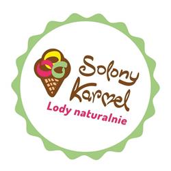 Solony Karmel, Szczecin godziny otwarcia