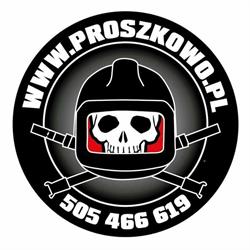 Proszkowo, Bielsko-Biała godziny otwarcia