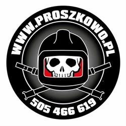Proszkowo, Bielsko-Biała godziny otwarcia