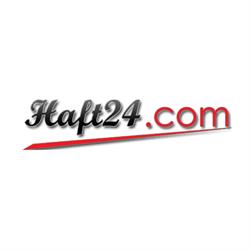 Haft24.com, Częstochowa godziny otwarcia