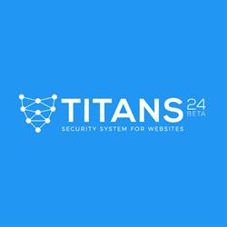 Titans24, Wrocław godziny otwarcia