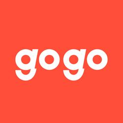 GogoApps, Warszawa godziny otwarcia