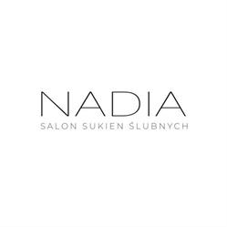 Salon Sukien Ślubnych ,,Nadia' Pracownia Autorska, Gorzów Wielkopolski godziny otwarcia