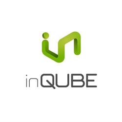 inQUBE, Wrocław godziny otwarcia