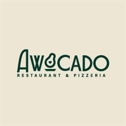 Restauracja Awocado, Malbork godziny otwarcia