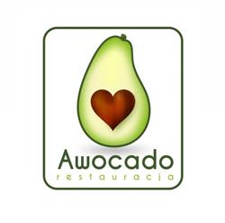 Restauracja Awocado, Malbork godziny otwarcia