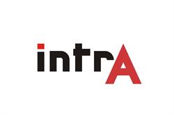 IntrA, Kołobrzeg godziny otwarcia