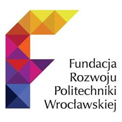 Fundacja Rozwoju PWr, Wrocław godziny otwarcia
