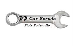 PP Car-Serwis Piotr Podsiadło, Radom godziny otwarcia