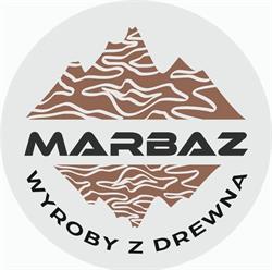 Wyroby Z Drewna Liszki, godziny otwarcia