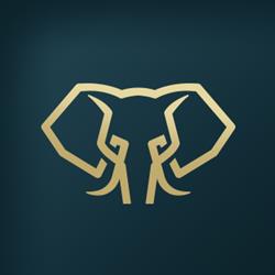 Elephate, Wrocław godziny otwarcia