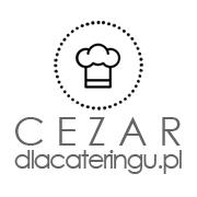 Cezar, Warszawa godziny otwarcia